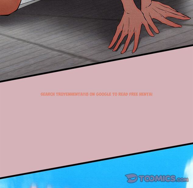 Read Hentai Image 160 8fdb3 in comic Principles And Practices Of Lovemaking - Chapter 32 - hentaitnt.net
