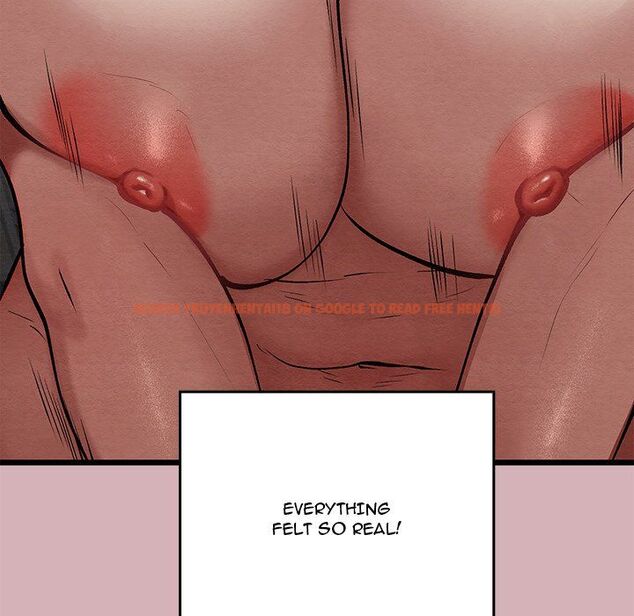 Read Hentai Image 163 8fdb3 in comic Principles And Practices Of Lovemaking - Chapter 32 - hentaitnt.net