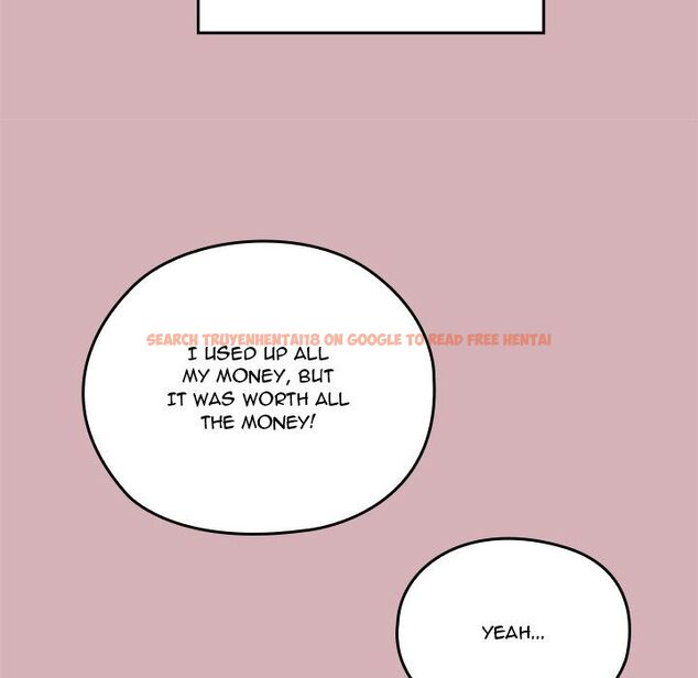 Read Hentai Image 164 8fdb3 in comic Principles And Practices Of Lovemaking - Chapter 32 - hentaitnt.net
