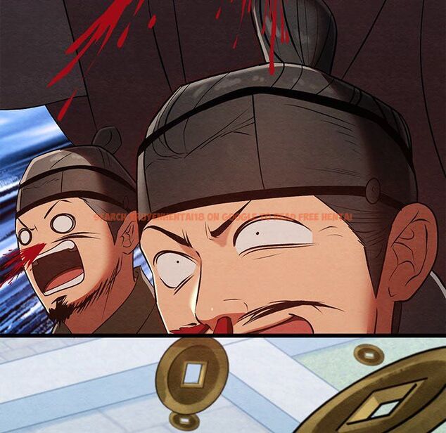 Read Hentai Image 167 8fdb3 in comic Principles And Practices Of Lovemaking - Chapter 32 - hentaitnt.net