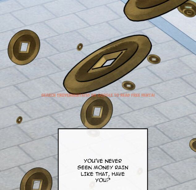 Read Hentai Image 168 8fdb3 in comic Principles And Practices Of Lovemaking - Chapter 32 - hentaitnt.net