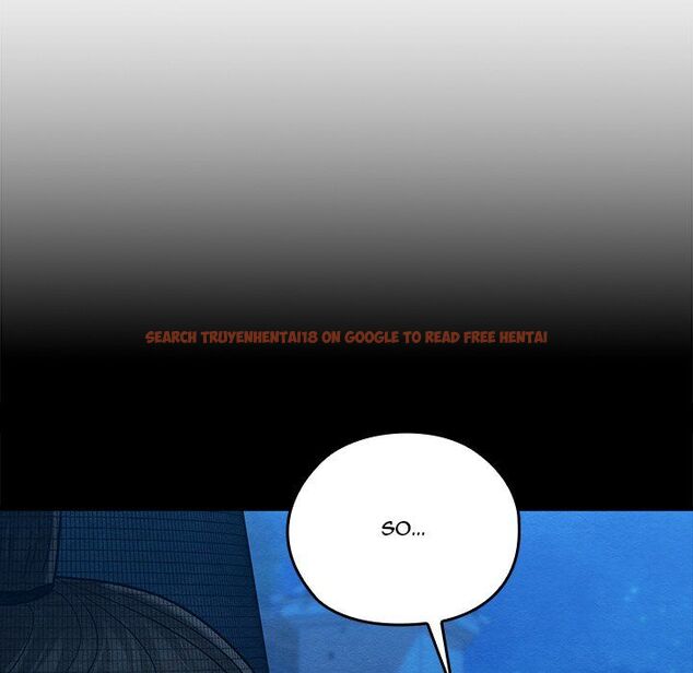 Read Hentai Image 17 8fdb3 in comic Principles And Practices Of Lovemaking - Chapter 32 - hentaitnt.net