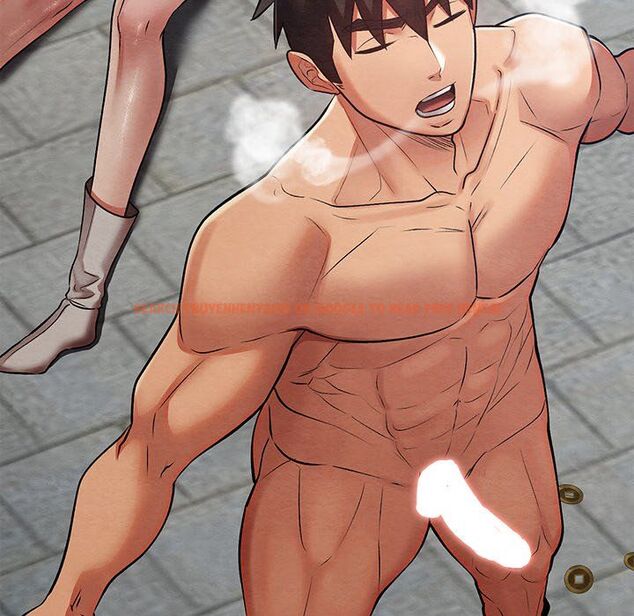 Read Hentai Image 170 8fdb3 in comic Principles And Practices Of Lovemaking - Chapter 32 - hentaitnt.net