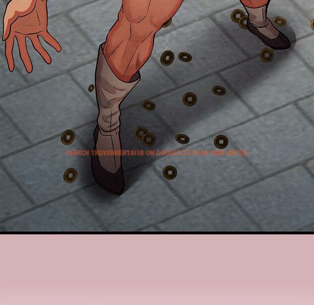 Read Hentai Image 171 8fdb3 in comic Principles And Practices Of Lovemaking - Chapter 32 - hentaitnt.net