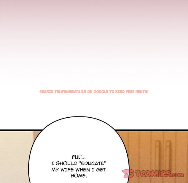 Read Hentai Image 172 8fdb3 in comic Principles And Practices Of Lovemaking - Chapter 32 - hentaitnt.net