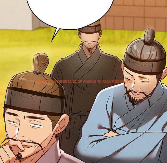 Read Hentai Image 173 8fdb3 in comic Principles And Practices Of Lovemaking - Chapter 32 - hentaitnt.net