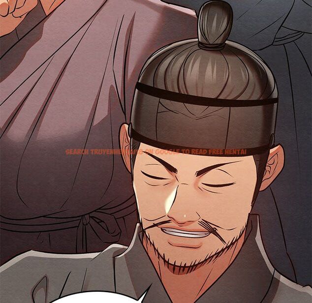 Read Hentai Image 174 8fdb3 in comic Principles And Practices Of Lovemaking - Chapter 32 - hentaitnt.net