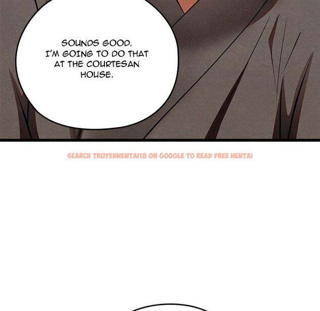 Read Hentai Image 175 8fdb3 in comic Principles And Practices Of Lovemaking - Chapter 32 - hentaitnt.net