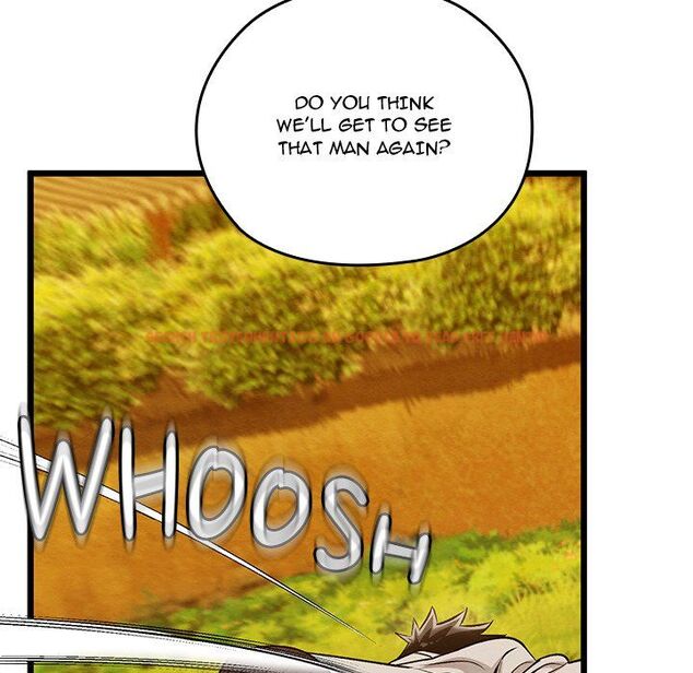 Read Hentai Image 176 8fdb3 in comic Principles And Practices Of Lovemaking - Chapter 32 - hentaitnt.net
