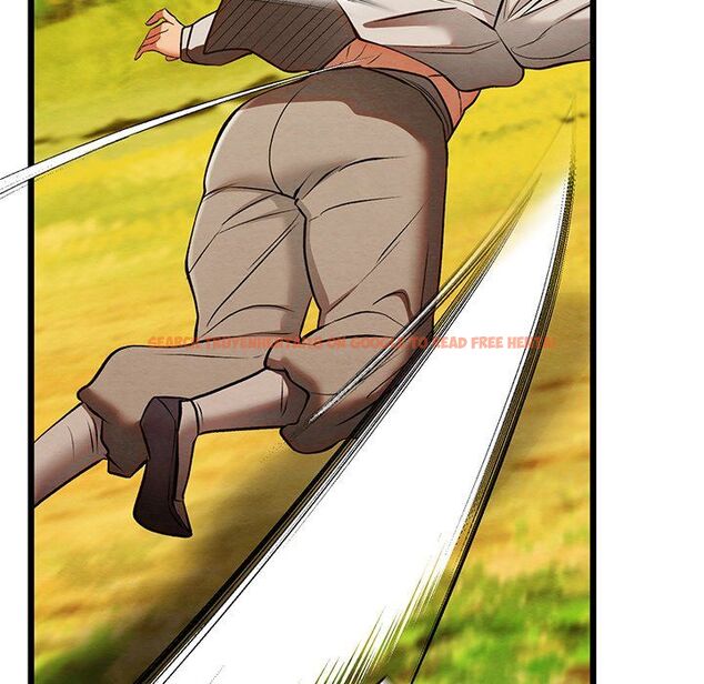 Read Hentai Image 177 8fdb3 in comic Principles And Practices Of Lovemaking - Chapter 32 - hentaitnt.net