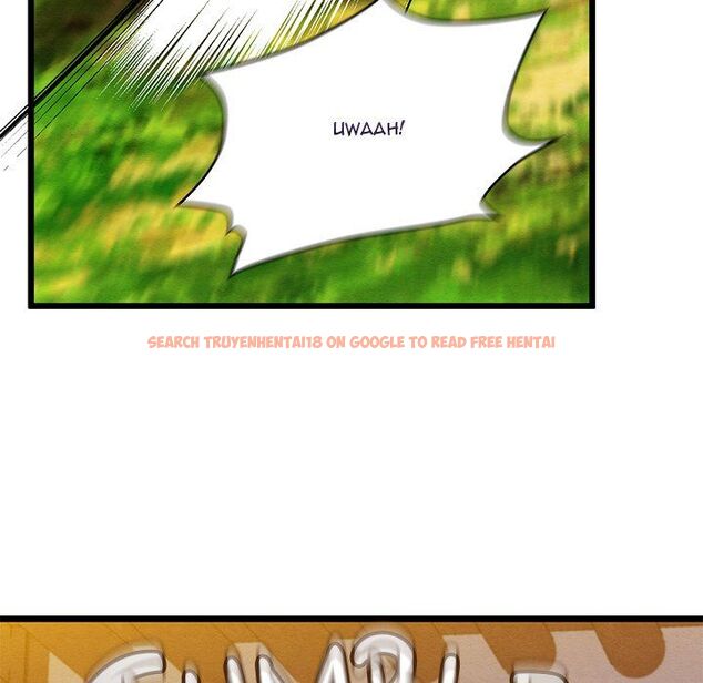 Read Hentai Image 178 8fdb3 in comic Principles And Practices Of Lovemaking - Chapter 32 - hentaitnt.net
