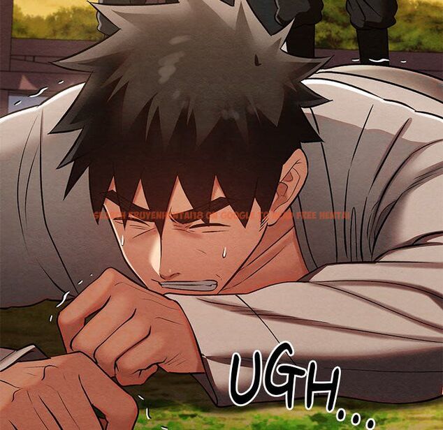 Read Hentai Image 180 8fdb3 in comic Principles And Practices Of Lovemaking - Chapter 32 - hentaitnt.net