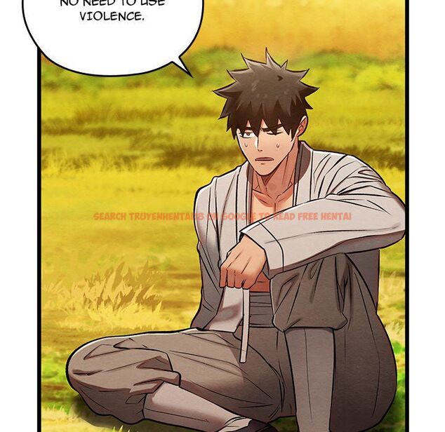 Read Hentai Image 182 8fdb3 in comic Principles And Practices Of Lovemaking - Chapter 32 - hentaitnt.net