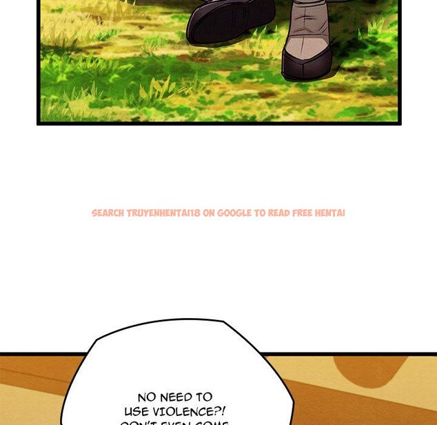 Read Hentai Image 183 8fdb3 in comic Principles And Practices Of Lovemaking - Chapter 32 - hentaitnt.net