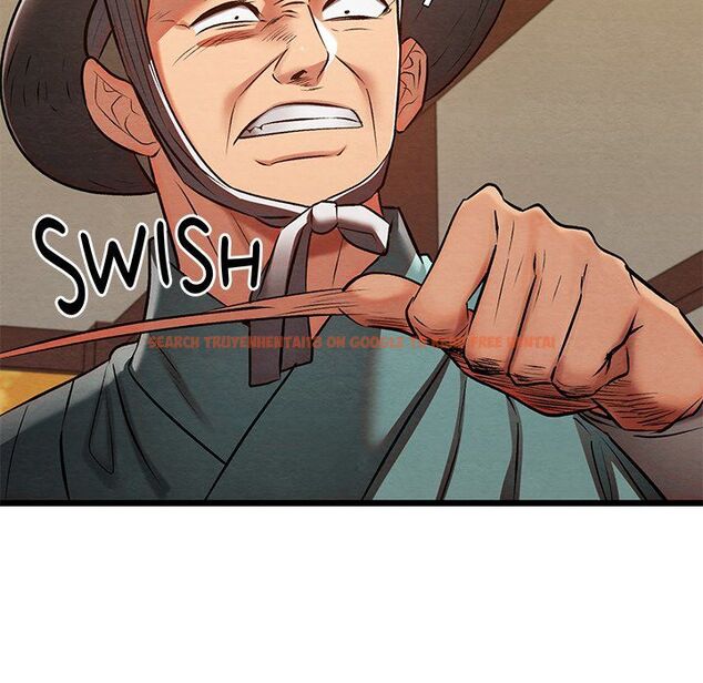 Read Hentai Image 185 8fdb3 in comic Principles And Practices Of Lovemaking - Chapter 32 - hentaitnt.net