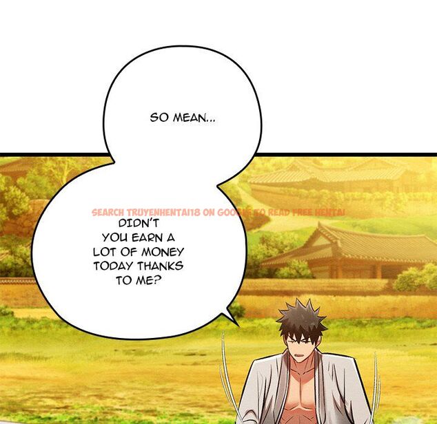 Read Hentai Image 186 8fdb3 in comic Principles And Practices Of Lovemaking - Chapter 32 - hentaitnt.net