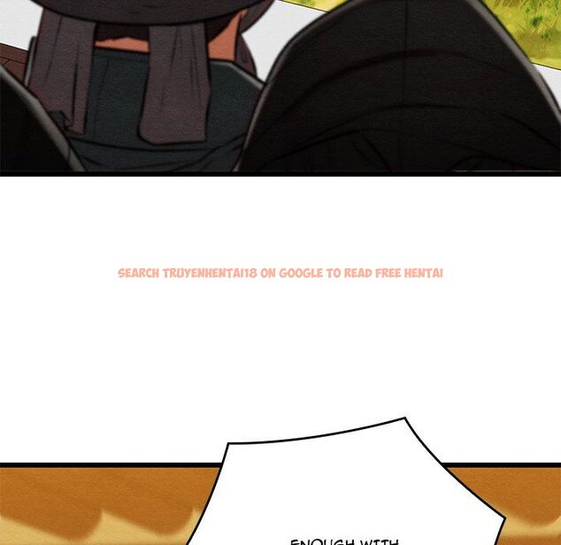 Read Hentai Image 188 8fdb3 in comic Principles And Practices Of Lovemaking - Chapter 32 - hentaitnt.net