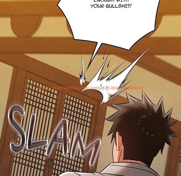 Read Hentai Image 189 8fdb3 in comic Principles And Practices Of Lovemaking - Chapter 32 - hentaitnt.net