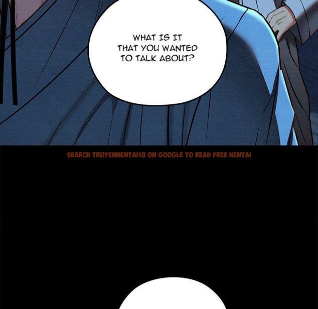 Read Hentai Image 19 8fdb3 in comic Principles And Practices Of Lovemaking - Chapter 32 - hentaitnt.net