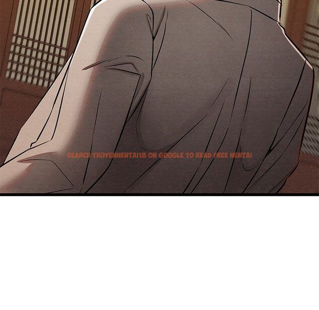 Read Hentai Image 190 8fdb3 in comic Principles And Practices Of Lovemaking - Chapter 32 - hentaitnt.net
