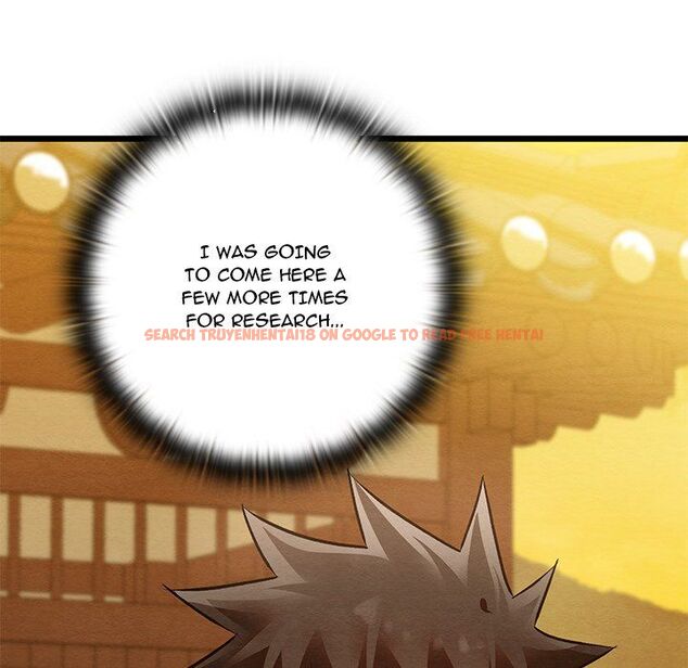 Read Hentai Image 191 8fdb3 in comic Principles And Practices Of Lovemaking - Chapter 32 - hentaitnt.net