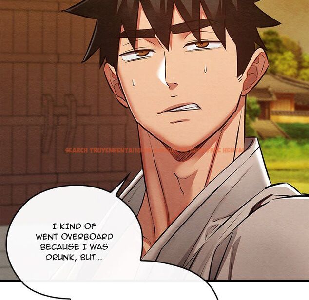 Read Hentai Image 192 8fdb3 in comic Principles And Practices Of Lovemaking - Chapter 32 - hentaitnt.net