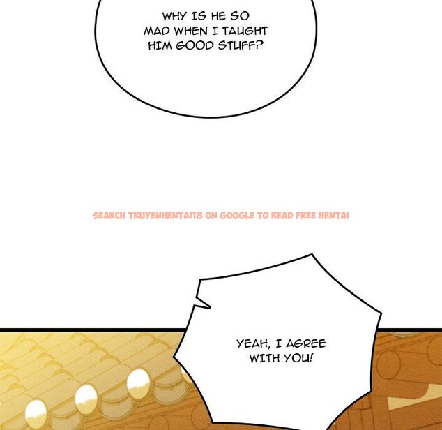 Read Hentai Image 193 8fdb3 in comic Principles And Practices Of Lovemaking - Chapter 32 - hentaitnt.net