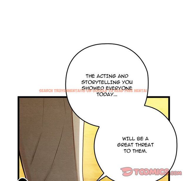 Read Hentai Image 196 8fdb3 in comic Principles And Practices Of Lovemaking - Chapter 32 - hentaitnt.net