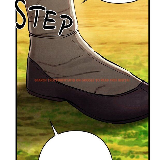 Read Hentai Image 197 8fdb3 in comic Principles And Practices Of Lovemaking - Chapter 32 - hentaitnt.net