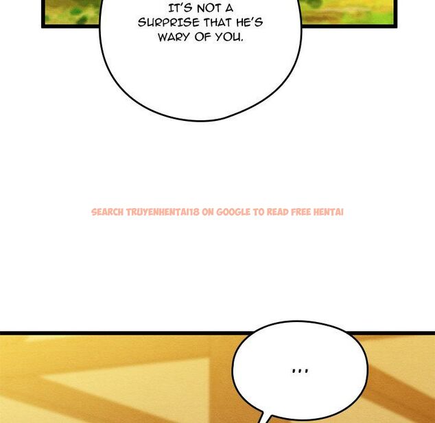 Read Hentai Image 198 8fdb3 in comic Principles And Practices Of Lovemaking - Chapter 32 - hentaitnt.net