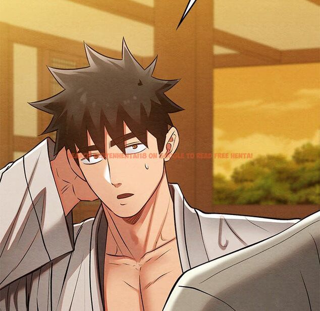 Read Hentai Image 199 8fdb3 in comic Principles And Practices Of Lovemaking - Chapter 32 - hentaitnt.net