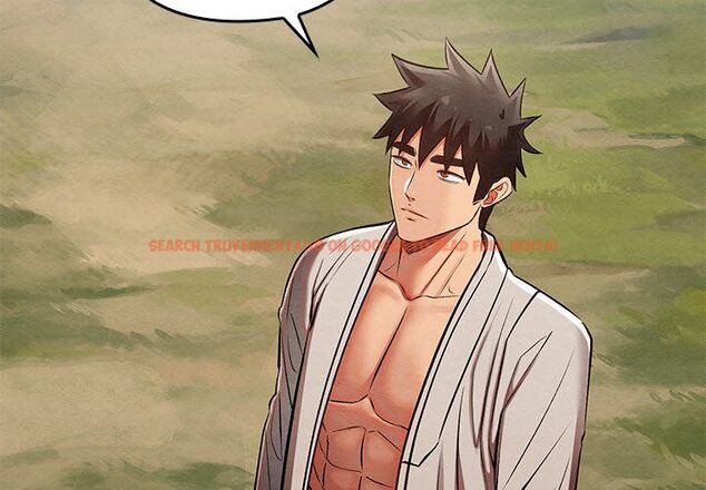 Read Hentai Image 2 8fdb3 in comic Principles And Practices Of Lovemaking - Chapter 32 - hentaitnt.net