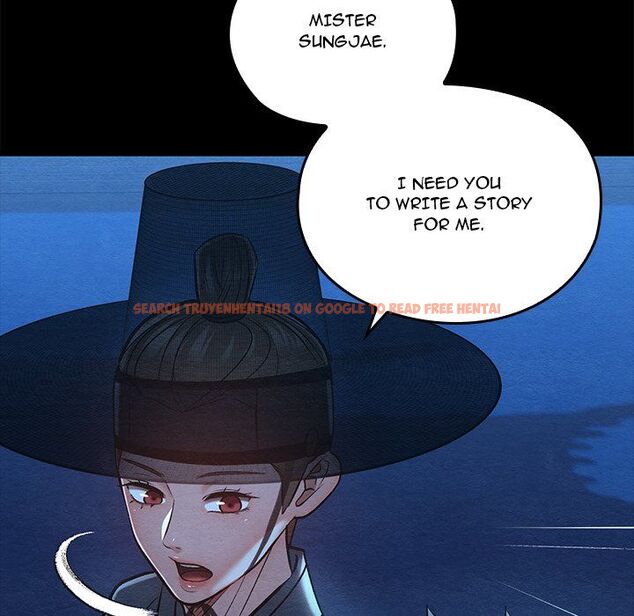 Read Hentai Image 20 8fdb3 in comic Principles And Practices Of Lovemaking - Chapter 32 - hentaitnt.net