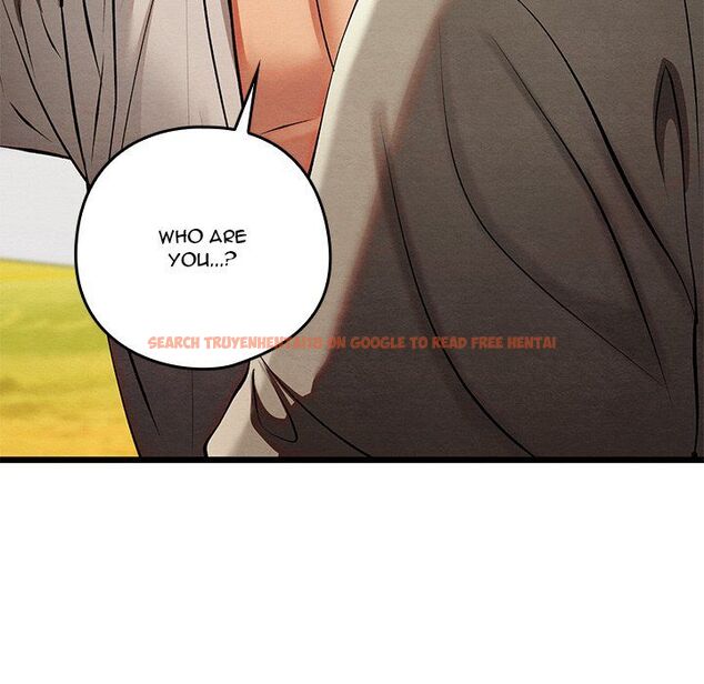 Read Hentai Image 200 8fdb3 in comic Principles And Practices Of Lovemaking - Chapter 32 - hentaitnt.net