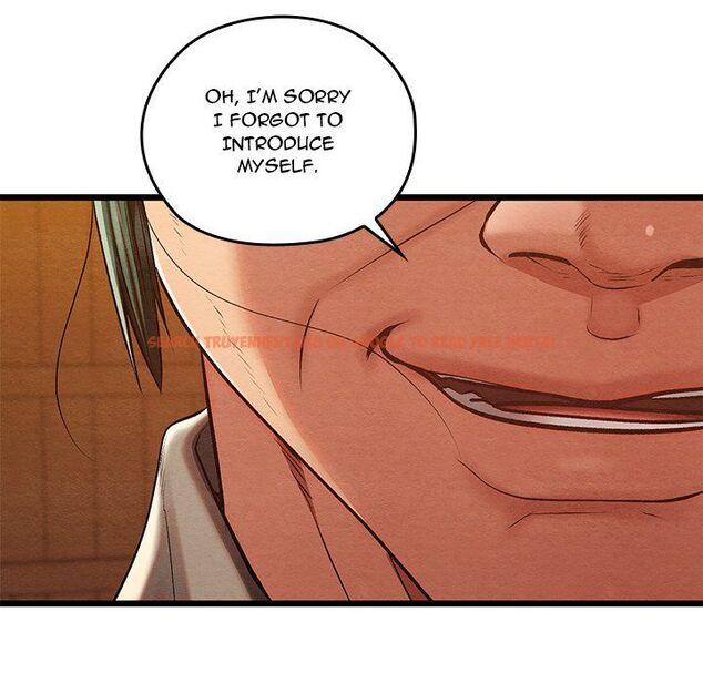 Read Hentai Image 201 8fdb3 in comic Principles And Practices Of Lovemaking - Chapter 32 - hentaitnt.net