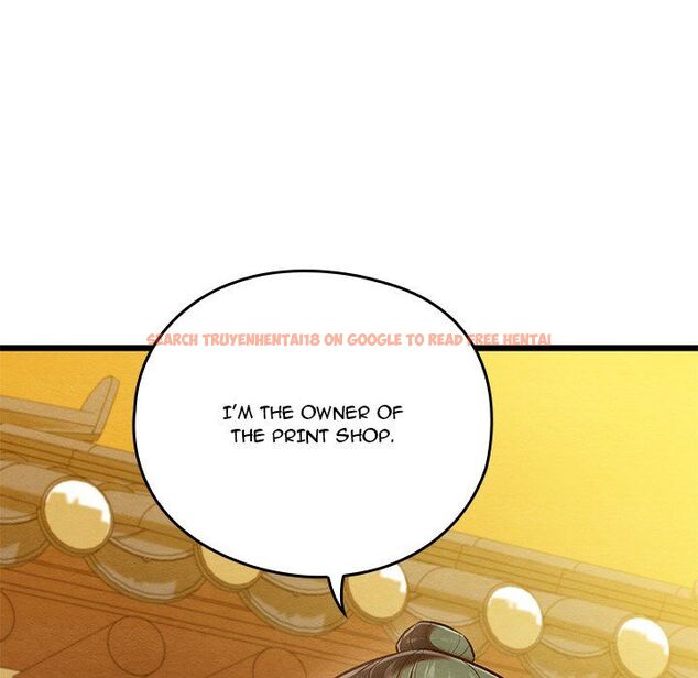 Read Hentai Image 202 8fdb3 in comic Principles And Practices Of Lovemaking - Chapter 32 - hentaitnt.net