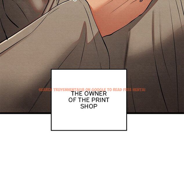 Read Hentai Image 204 8fdb3 in comic Principles And Practices Of Lovemaking - Chapter 32 - hentaitnt.net