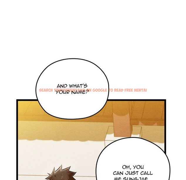 Read Hentai Image 205 8fdb3 in comic Principles And Practices Of Lovemaking - Chapter 32 - hentaitnt.net