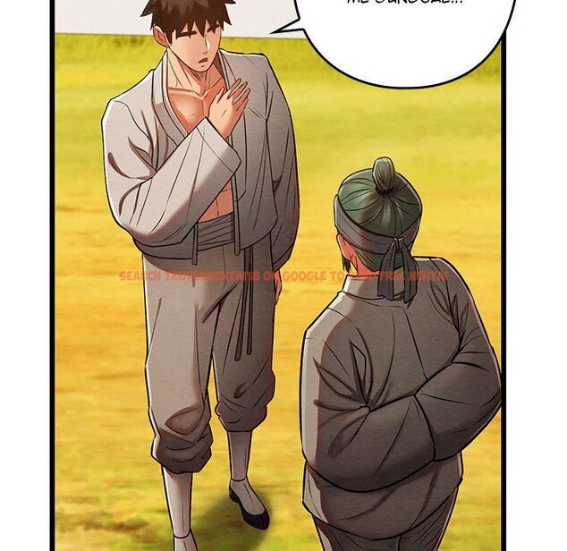 Read Hentai Image 206 8fdb3 in comic Principles And Practices Of Lovemaking - Chapter 32 - hentaitnt.net