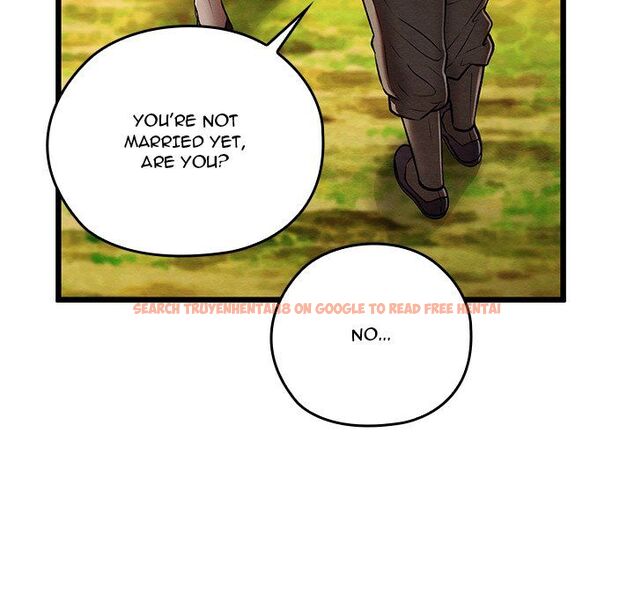 Read Hentai Image 207 8fdb3 in comic Principles And Practices Of Lovemaking - Chapter 32 - hentaitnt.net