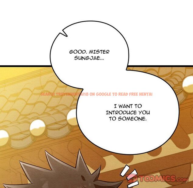 Read Hentai Image 208 8fdb3 in comic Principles And Practices Of Lovemaking - Chapter 32 - hentaitnt.net