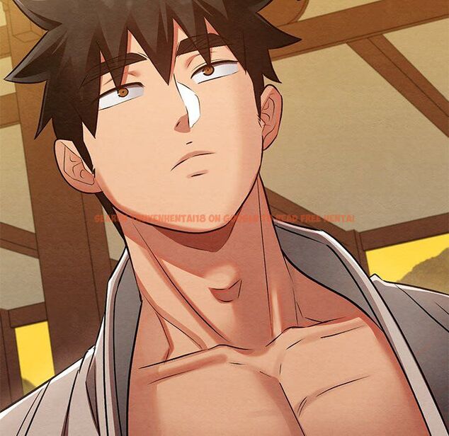 Read Hentai Image 209 8fdb3 in comic Principles And Practices Of Lovemaking - Chapter 32 - hentaitnt.net