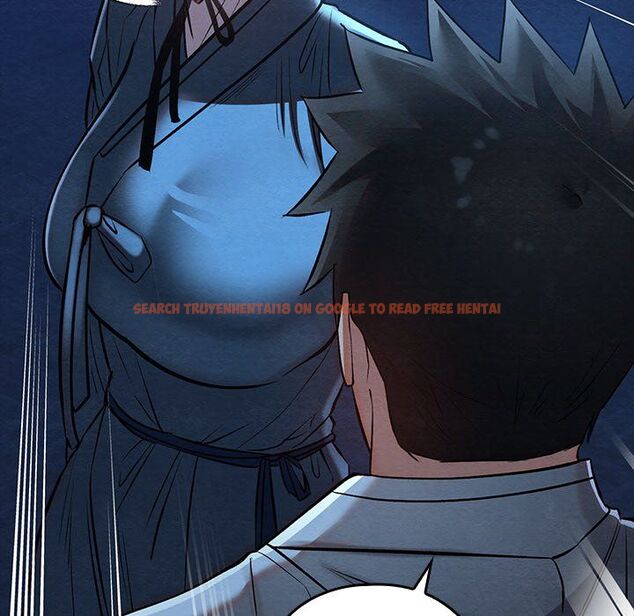 Read Hentai Image 21 8fdb3 in comic Principles And Practices Of Lovemaking - Chapter 32 - hentaitnt.net