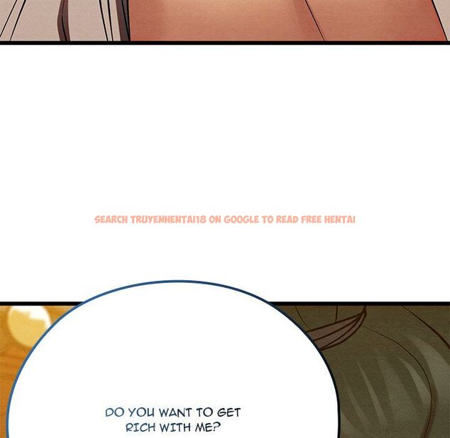Read Hentai Image 210 8fdb3 in comic Principles And Practices Of Lovemaking - Chapter 32 - hentaitnt.net