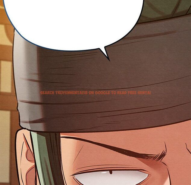 Read Hentai Image 211 8fdb3 in comic Principles And Practices Of Lovemaking - Chapter 32 - hentaitnt.net