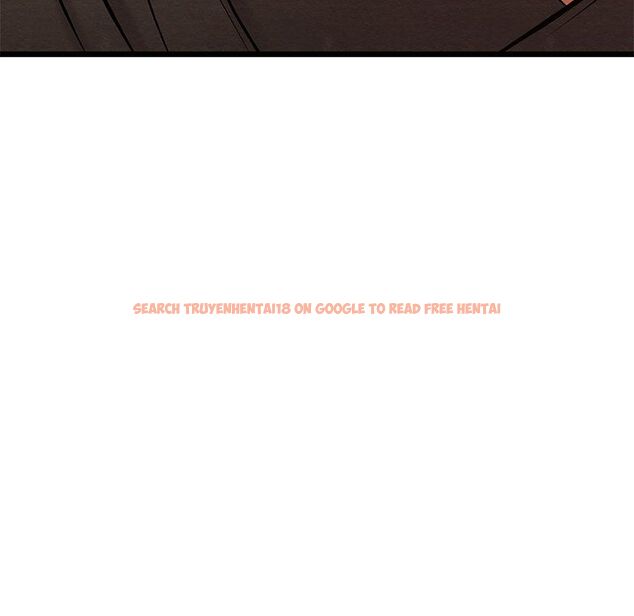 Read Hentai Image 213 8fdb3 in comic Principles And Practices Of Lovemaking - Chapter 32 - hentaitnt.net