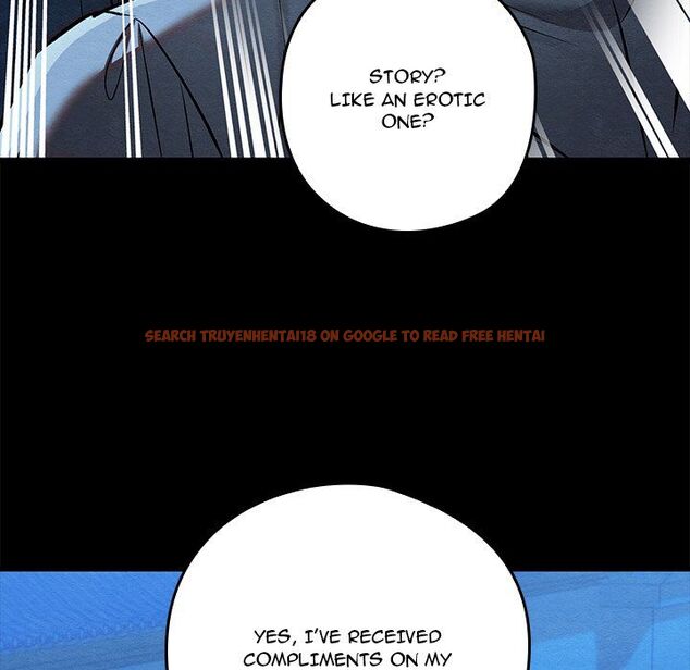 Read Hentai Image 22 8fdb3 in comic Principles And Practices Of Lovemaking - Chapter 32 - hentaitnt.net