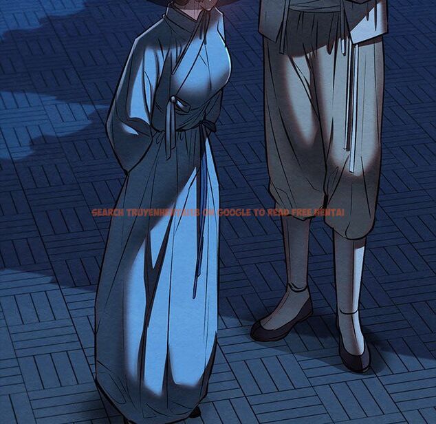 Read Hentai Image 24 8fdb3 in comic Principles And Practices Of Lovemaking - Chapter 32 - hentaitnt.net