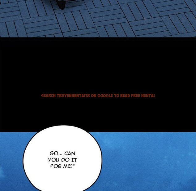 Read Hentai Image 25 8fdb3 in comic Principles And Practices Of Lovemaking - Chapter 32 - hentaitnt.net