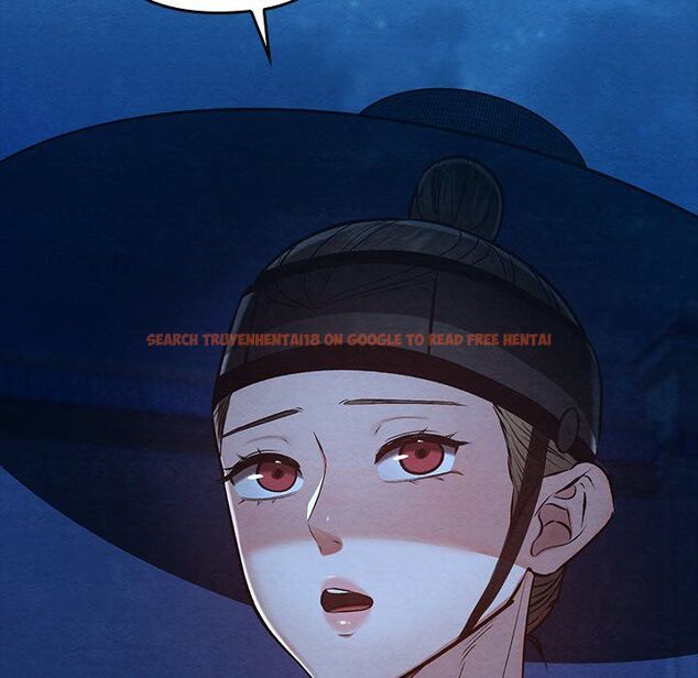 Read Hentai Image 26 8fdb3 in comic Principles And Practices Of Lovemaking - Chapter 32 - hentaitnt.net